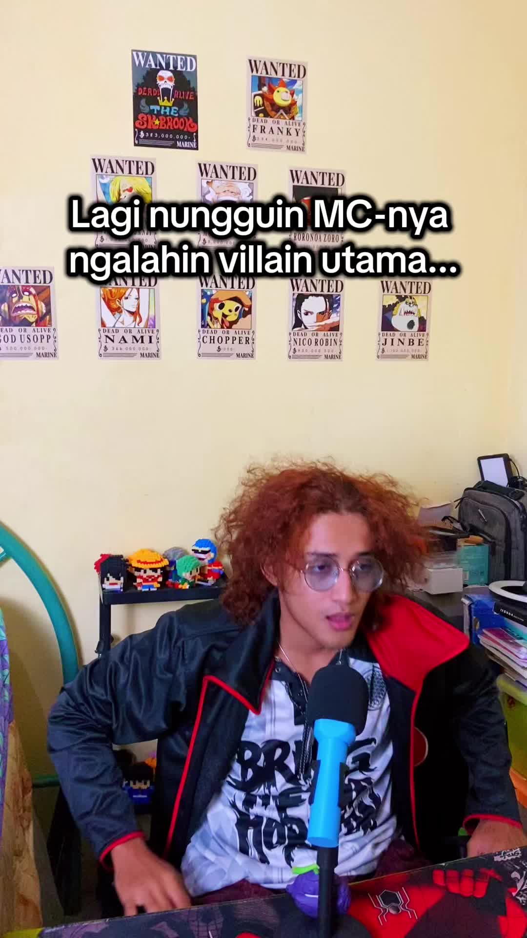 @XAQYBDBAZLOM