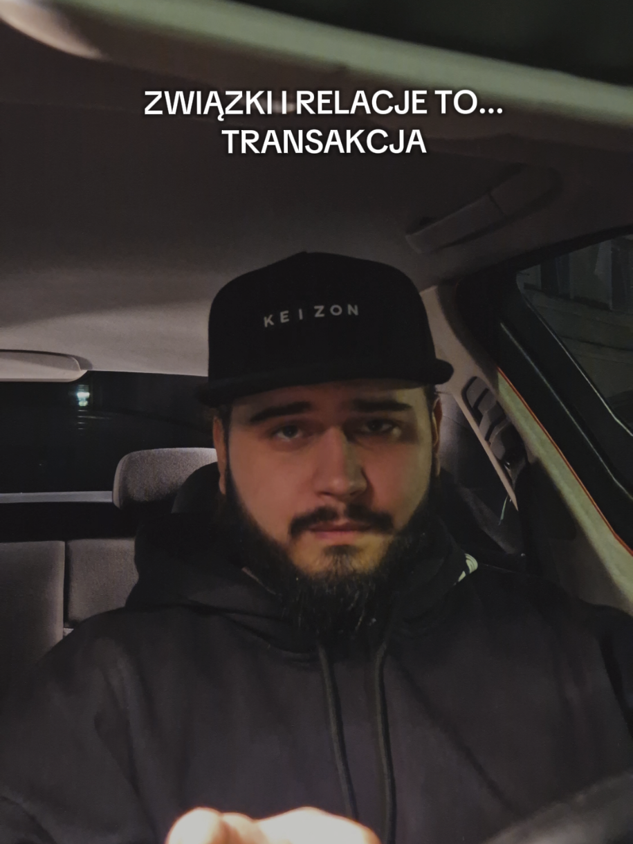 @Keizon