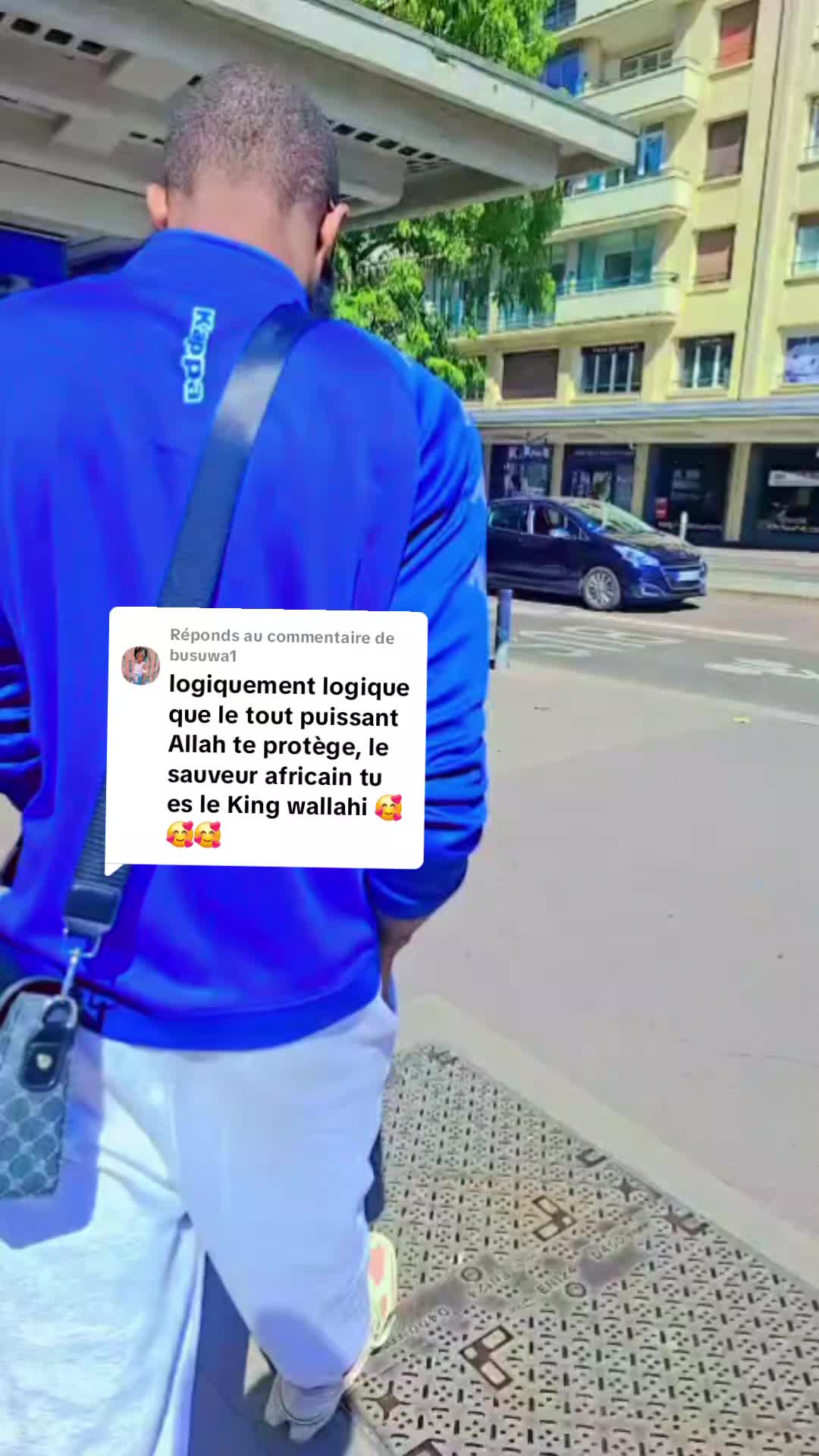 @WA NÉNÉ ALLÄ🇬🇳🇲🇫