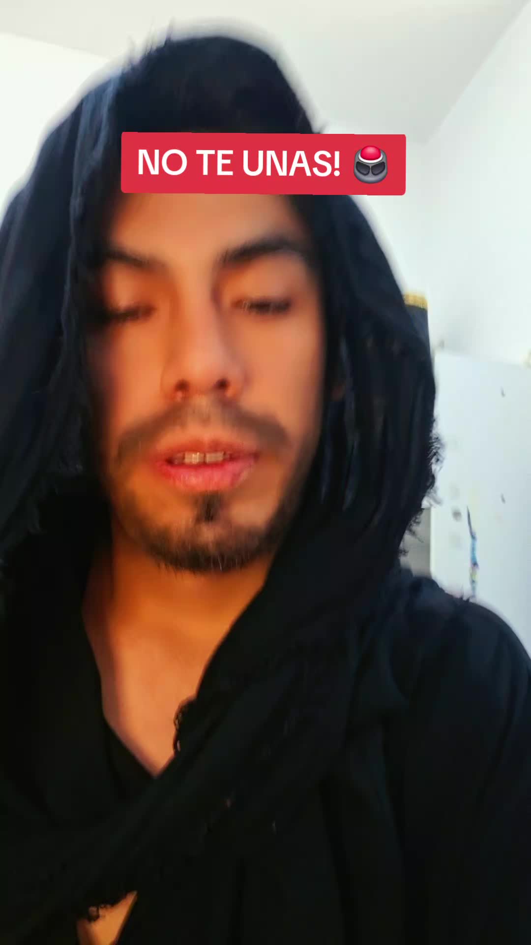 @H A R A M
