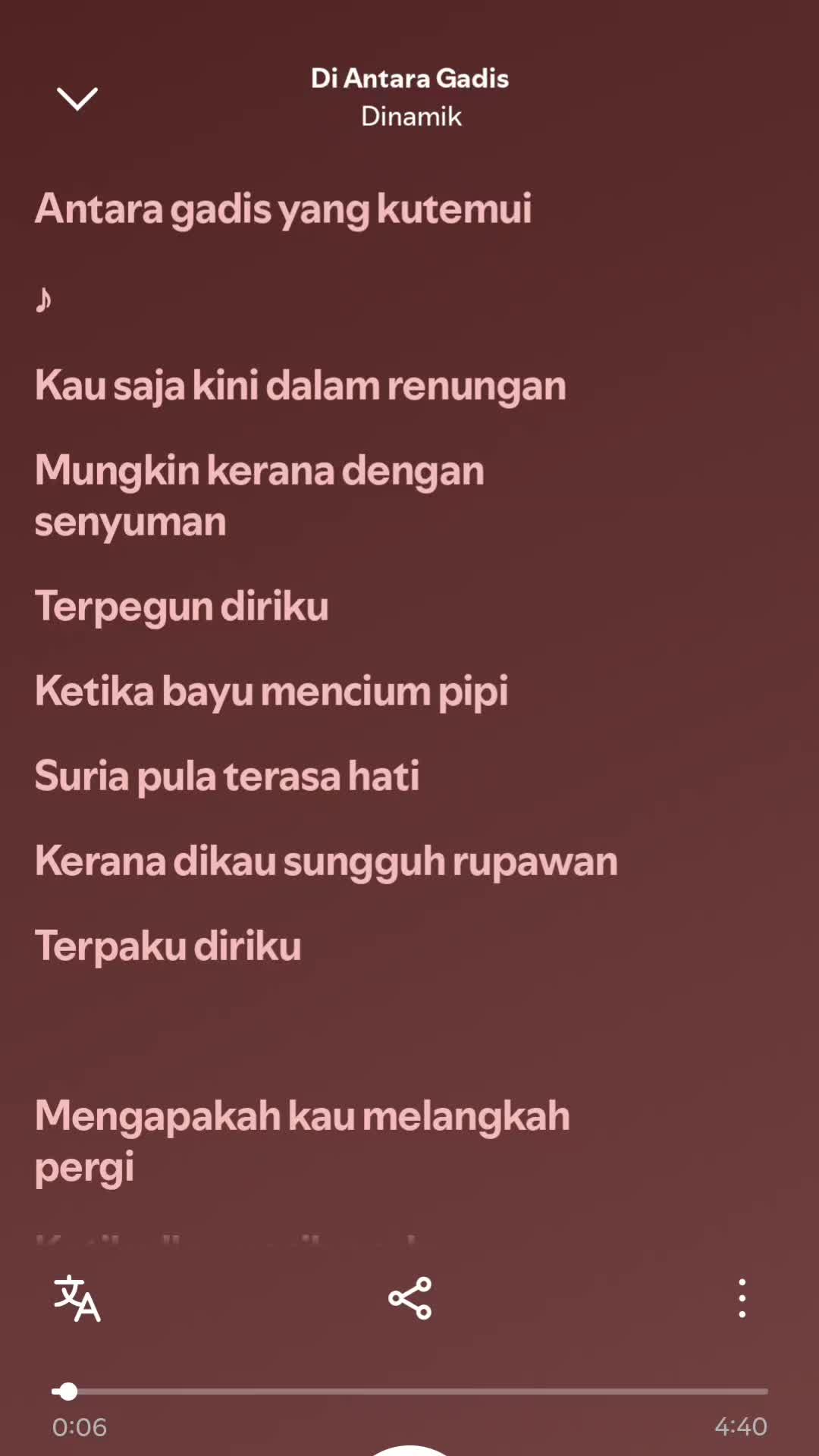 @tutu