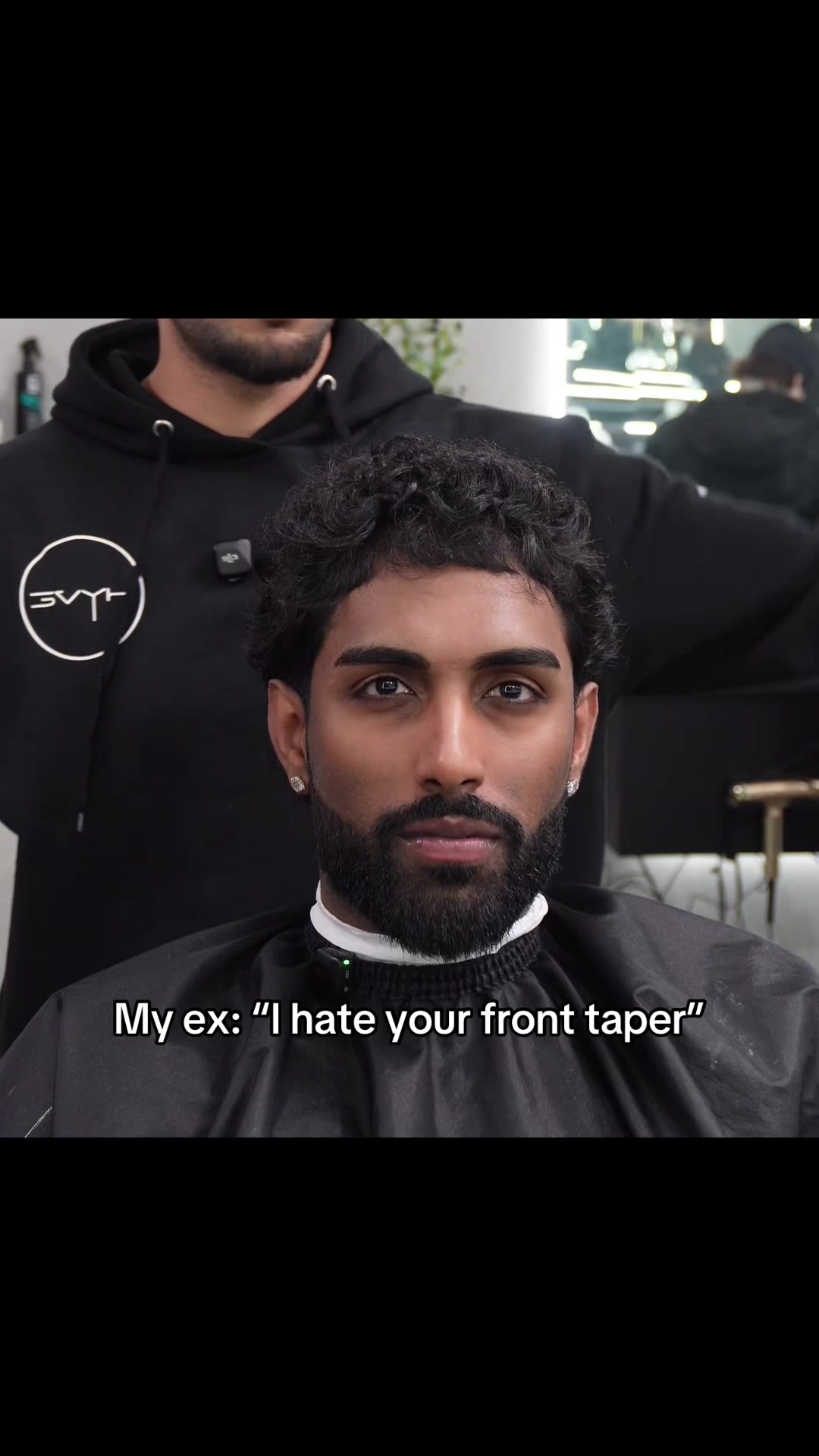 @CityboyJJ🧛🏾★