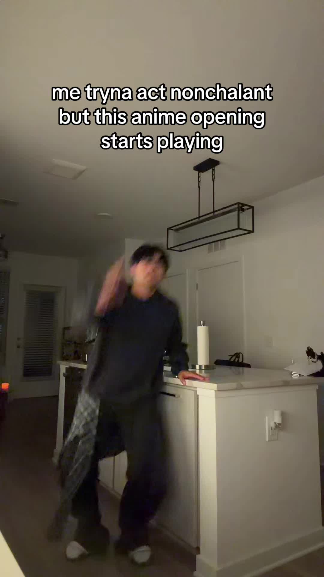 @denni