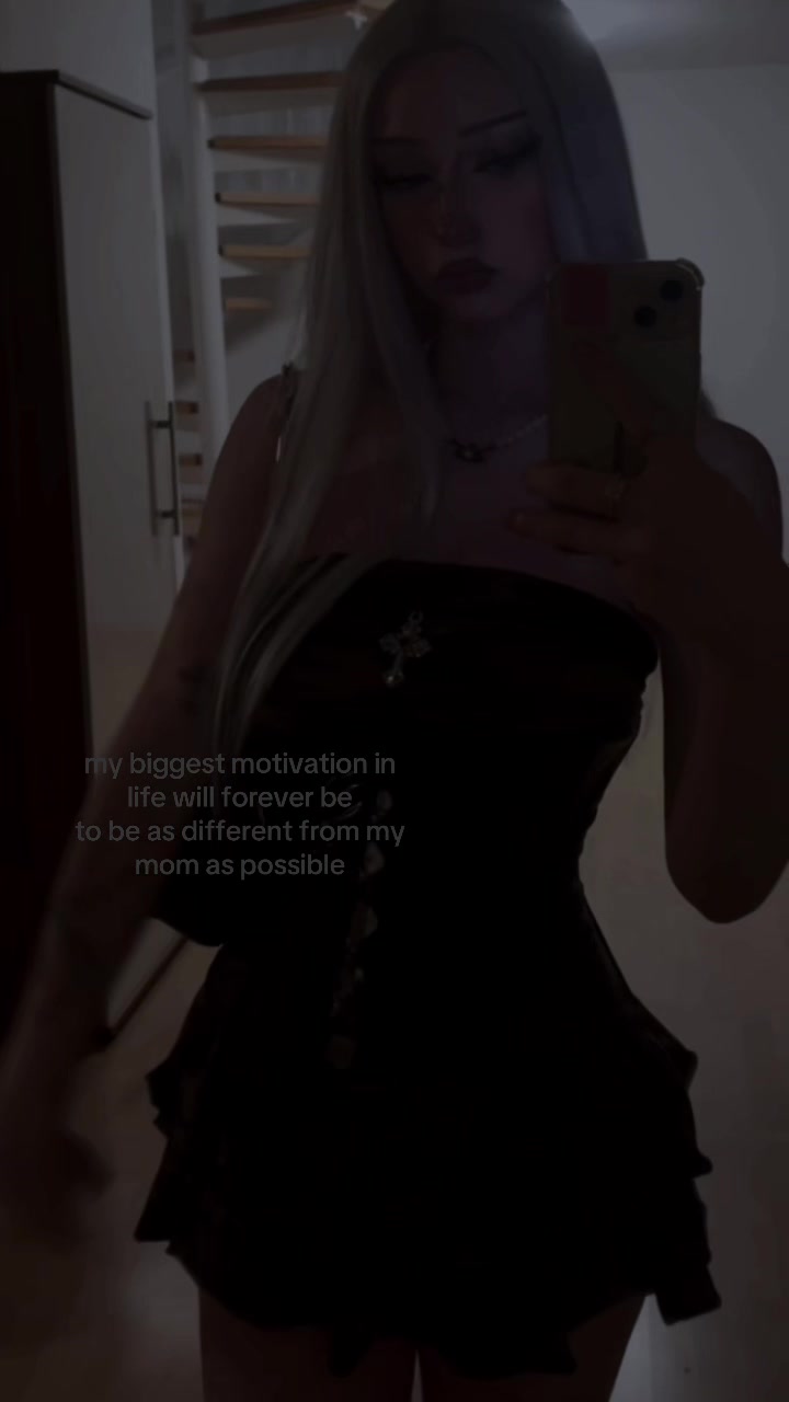 @ket4minch3n