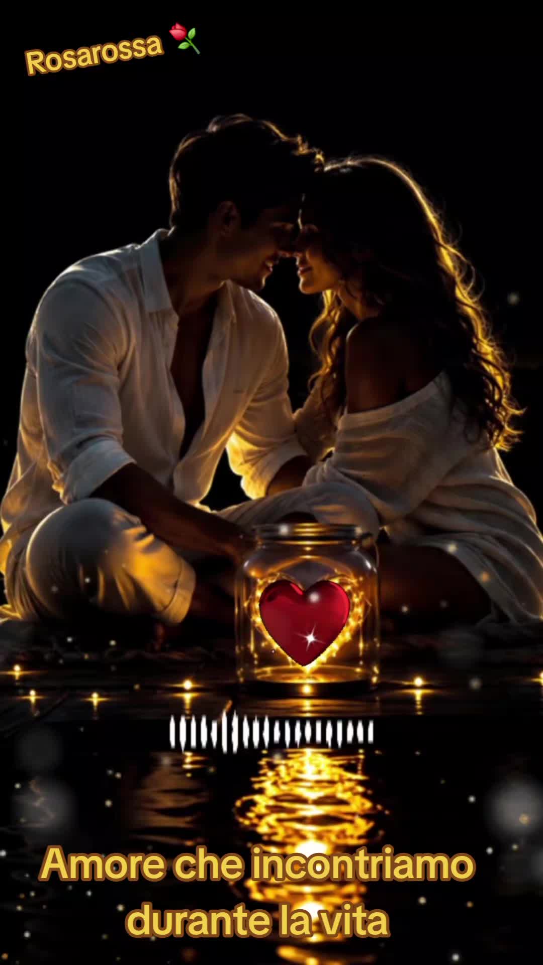 @rosarossa72