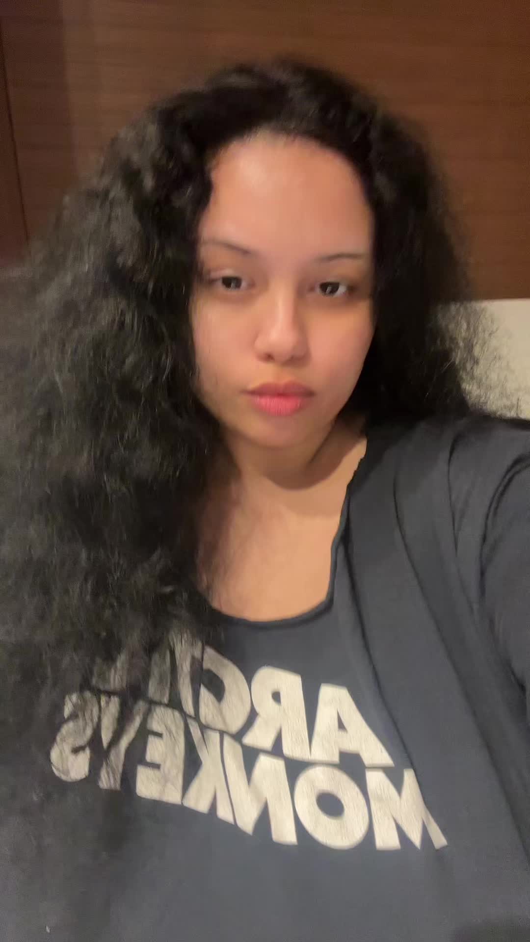 @sadé