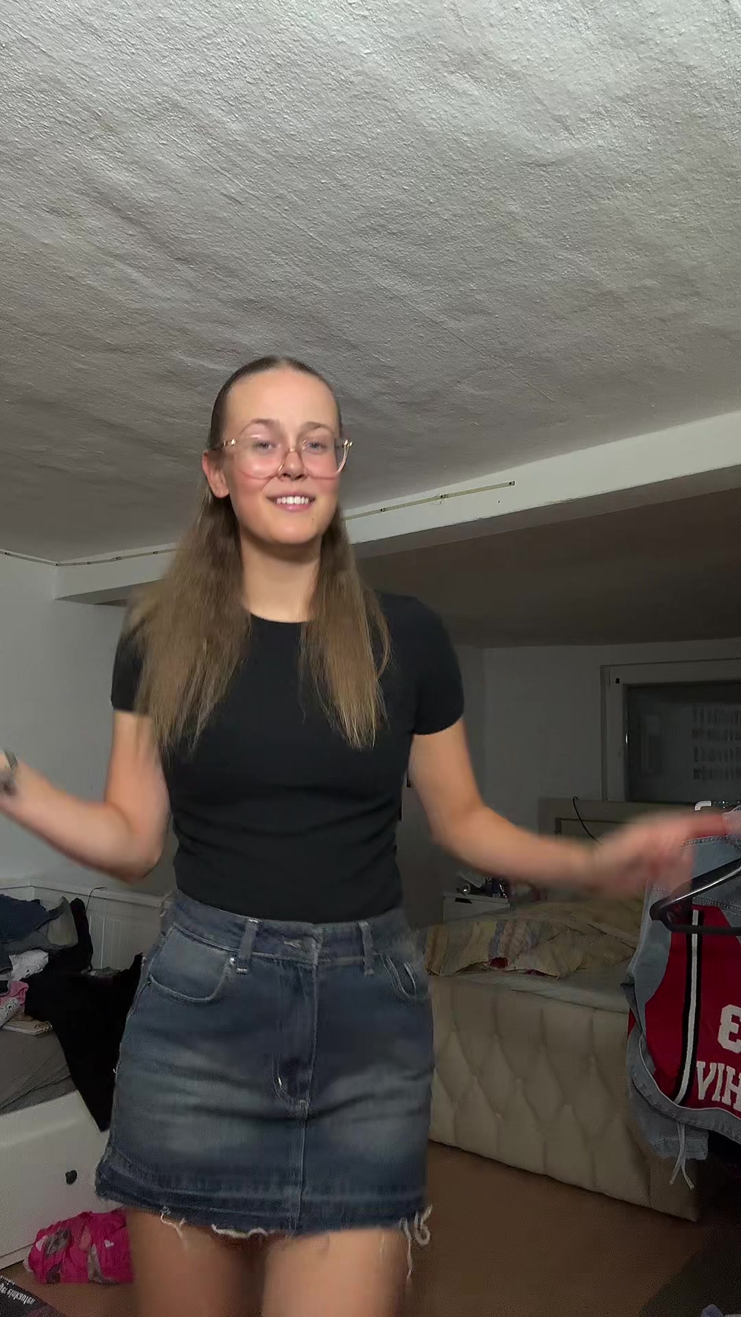 @Laura ྀི