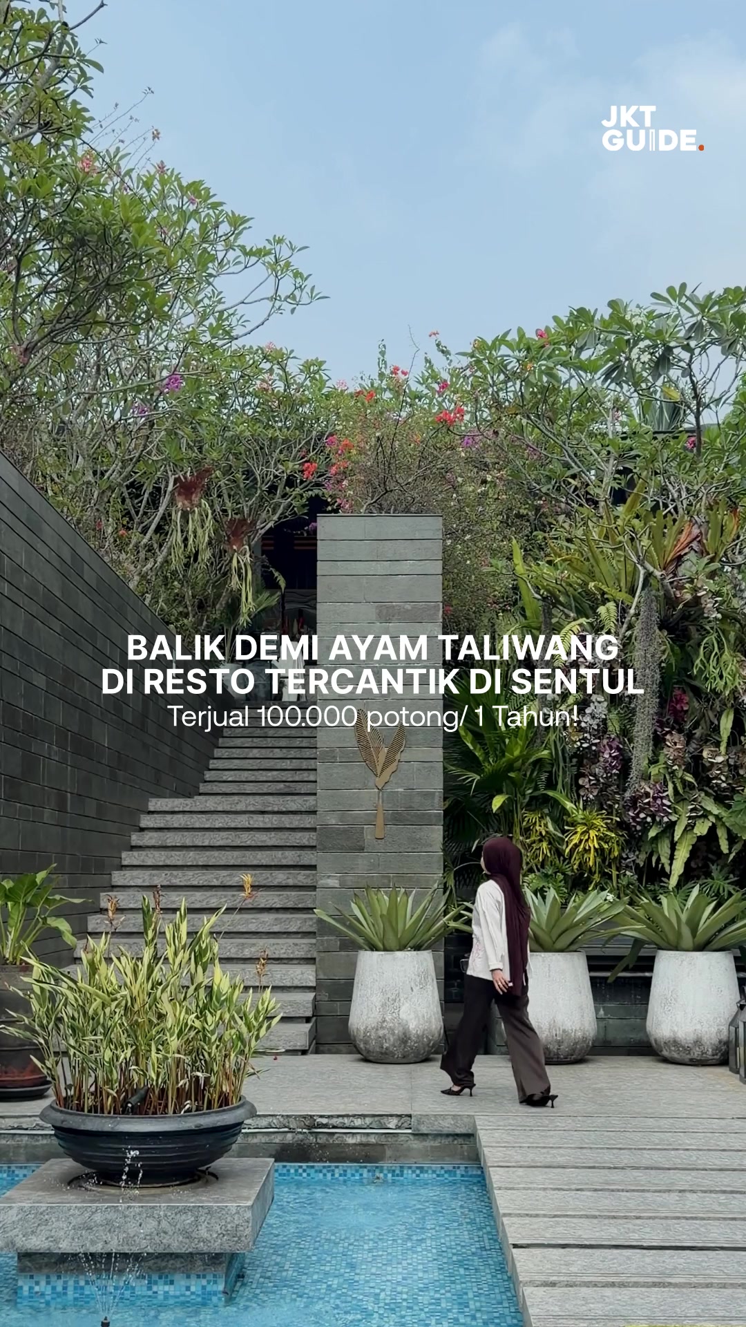 @jktguide