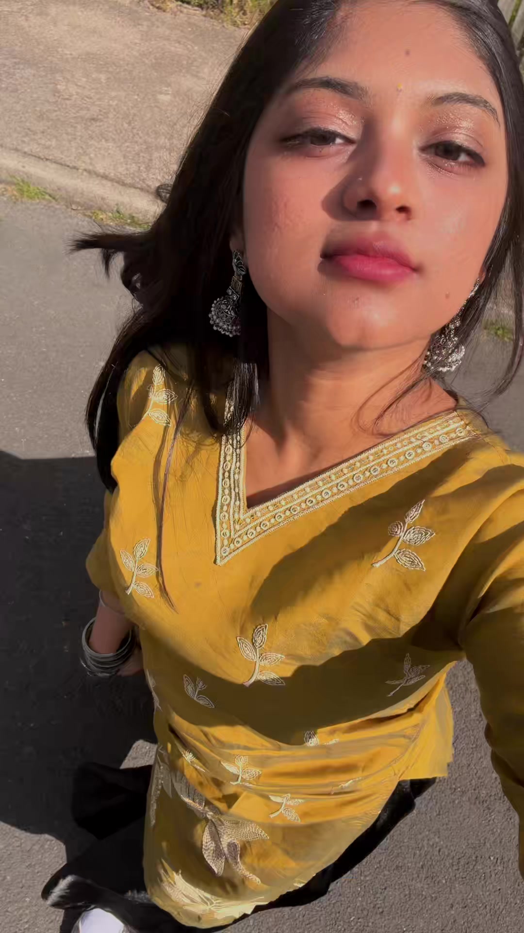 @Mansi Singh