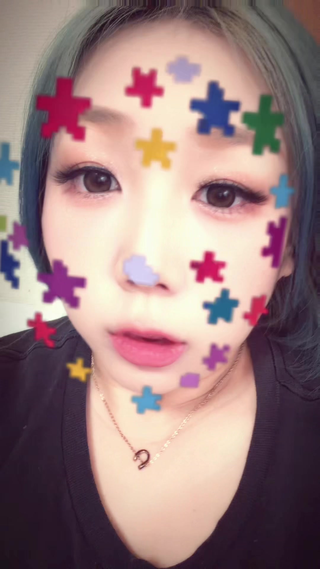 @🤠kanacham♡527🤠