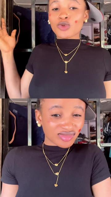 @Nikky baby 🥹❤️