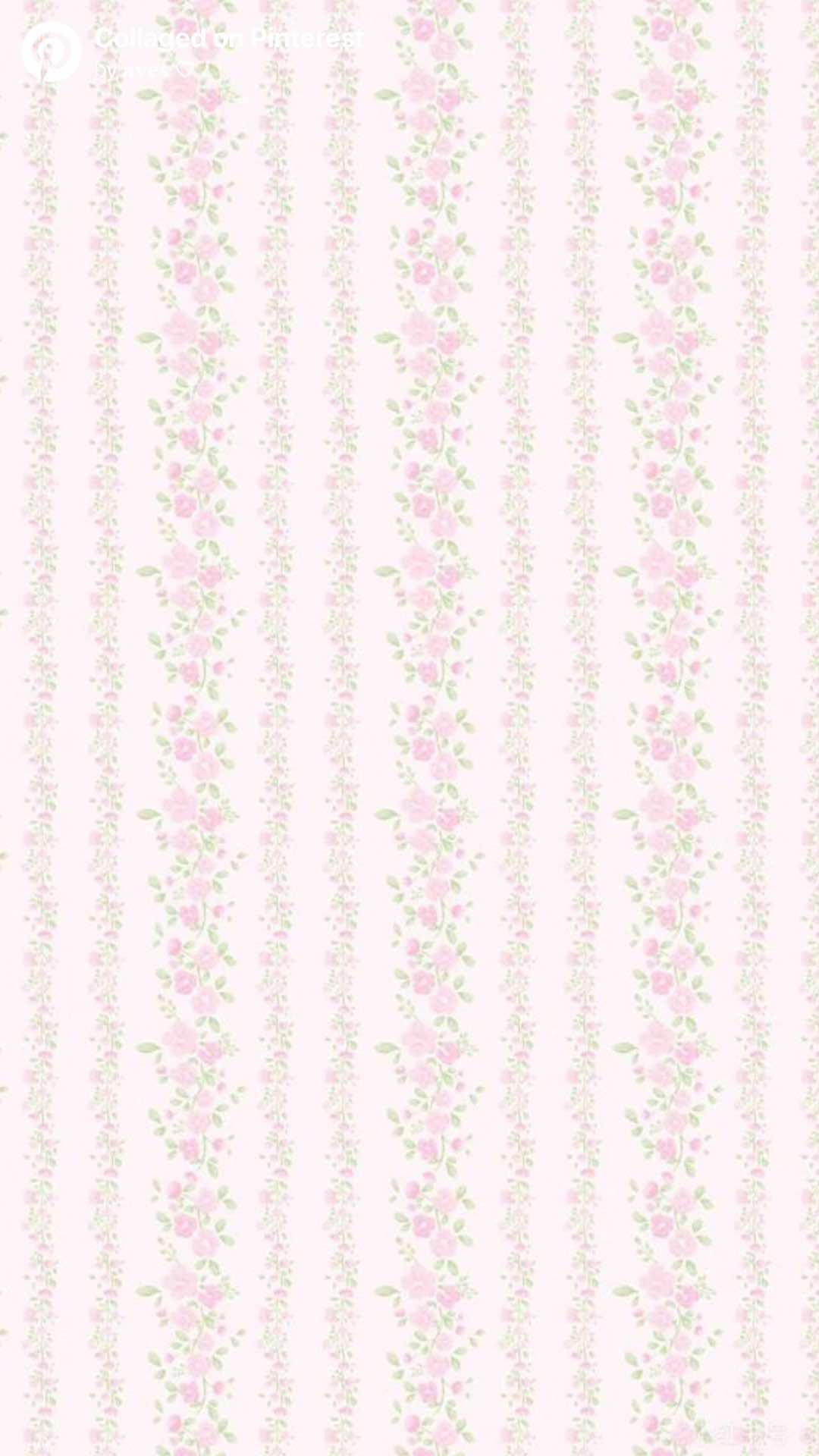 @𝒶 𝓋 𝑒 𝓇 𝓎 . 💐