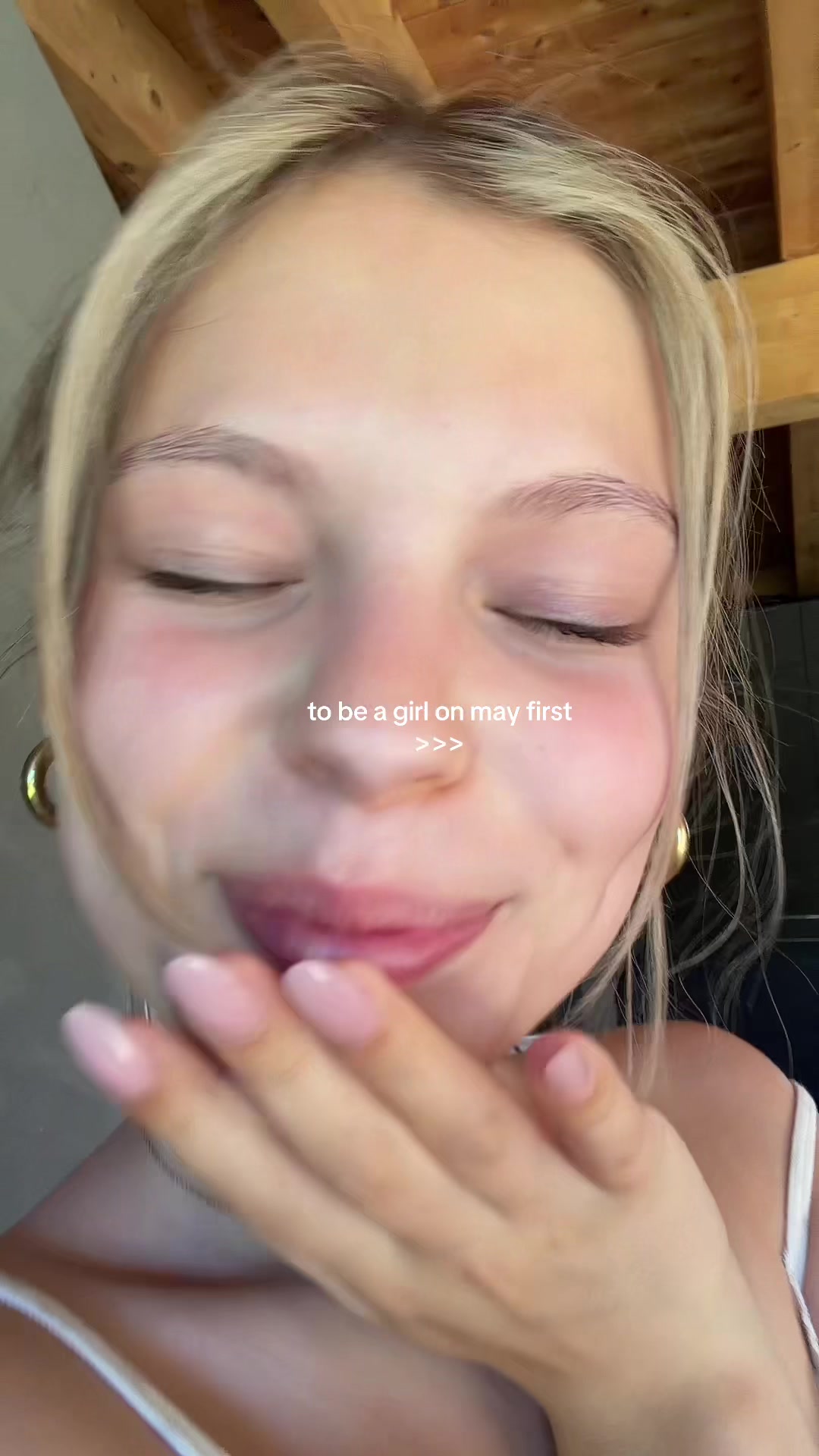 @jette