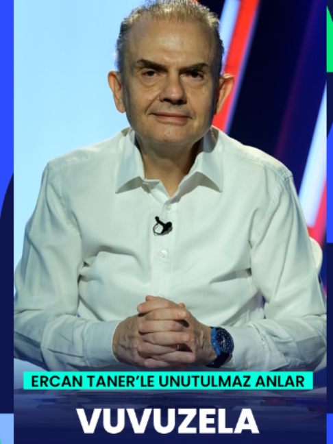 @Ajansspor