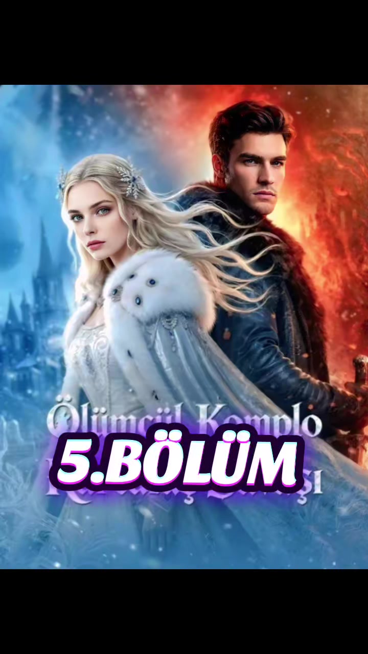 @CİCİ YASİR29