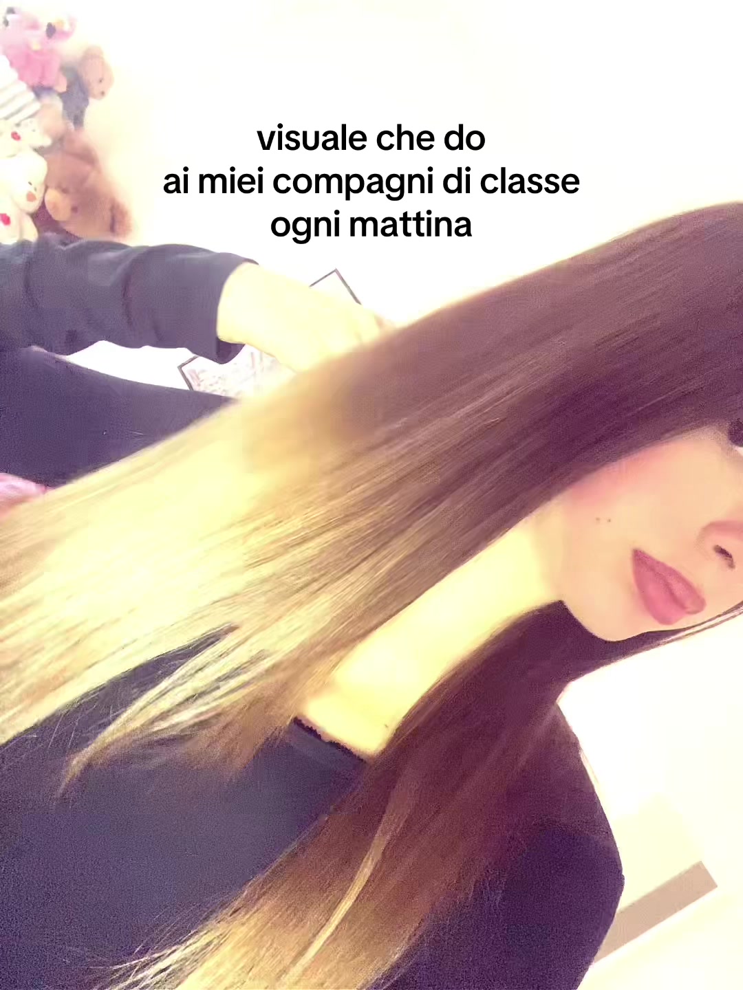 @⭐️