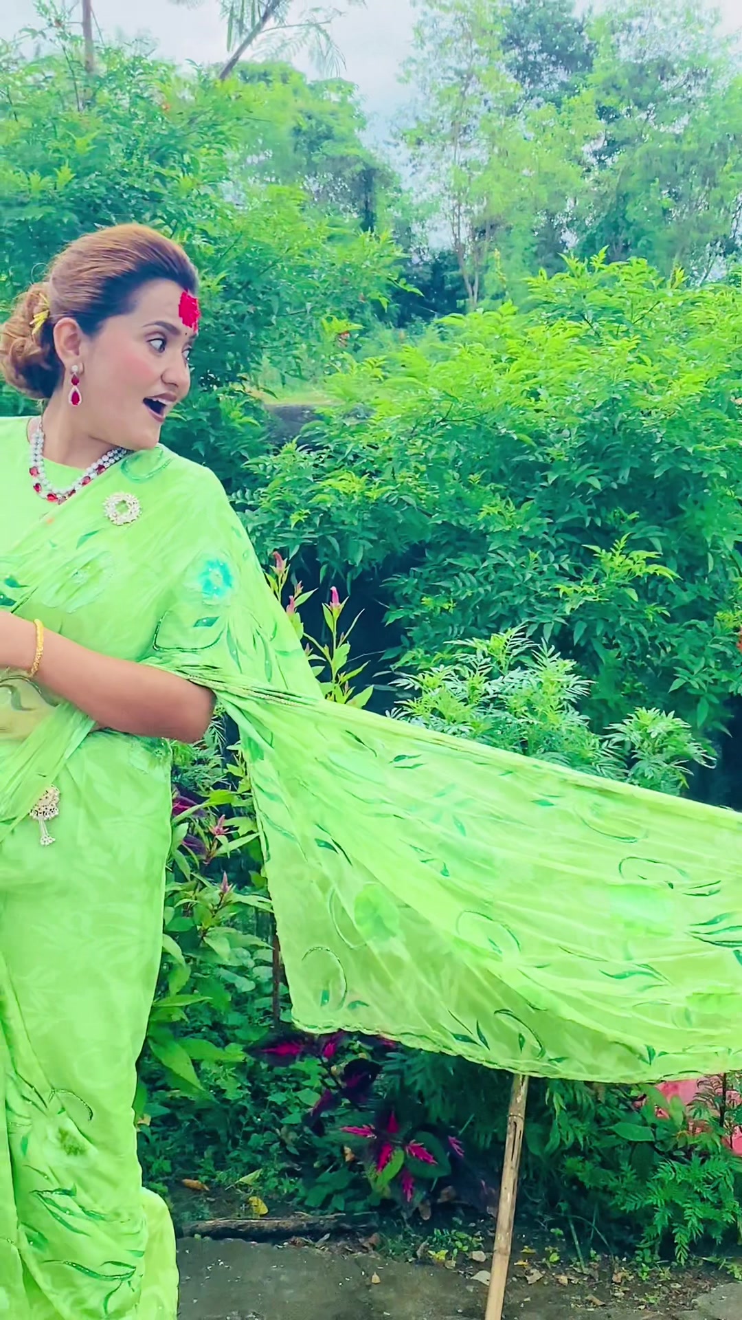 @sanuu_172