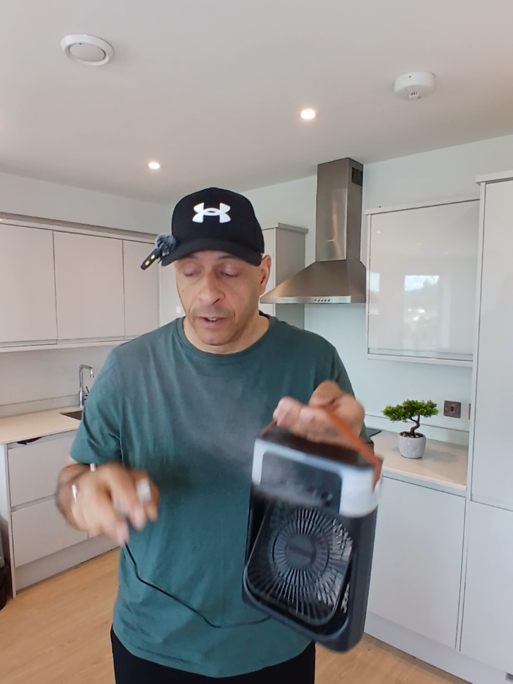 @jdzaffiliate