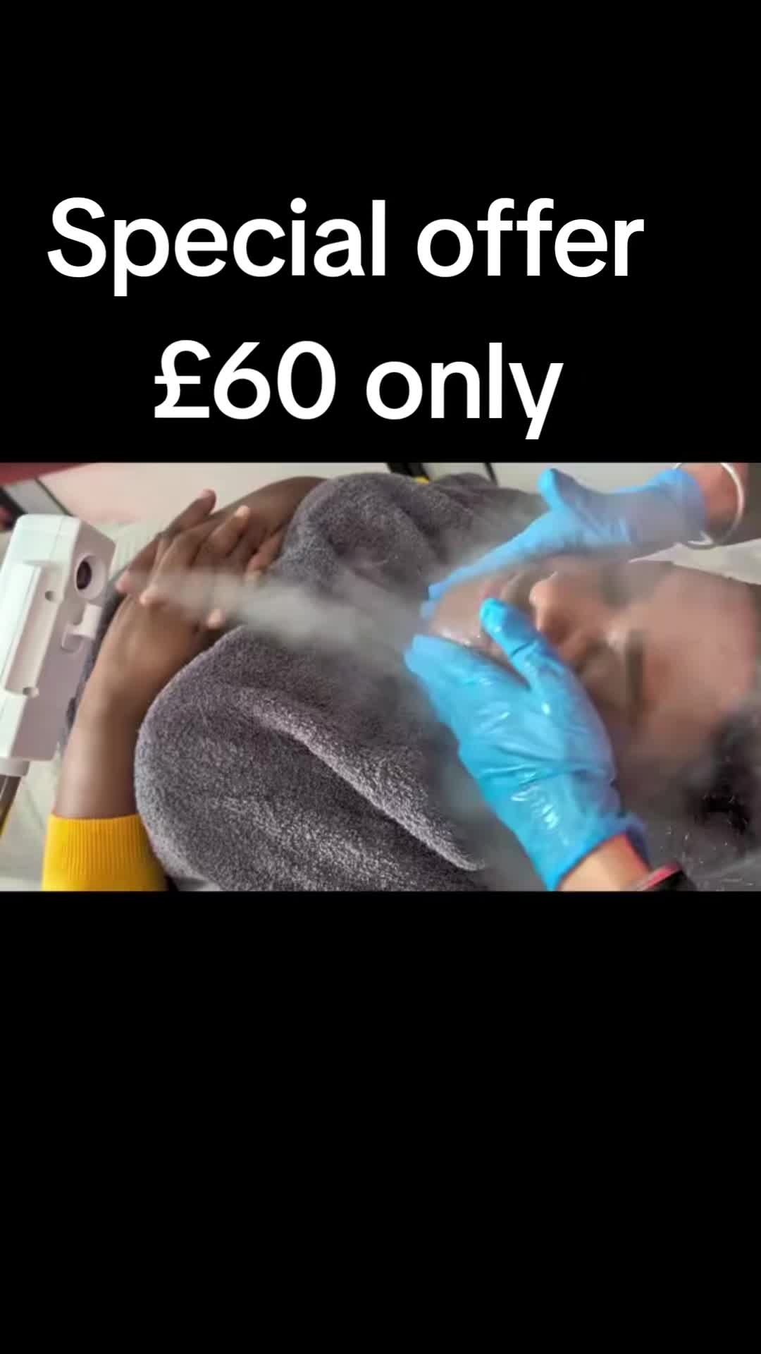 @Amanbeautylounge24