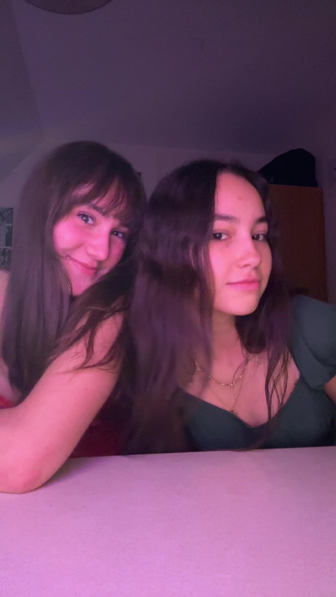 @S💿FIA