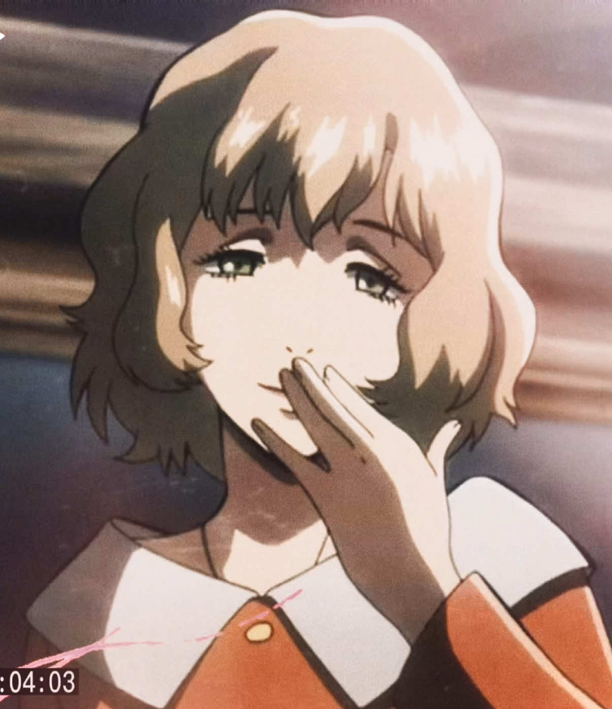 @𝙧𝙞𝙠𝙨 ↯