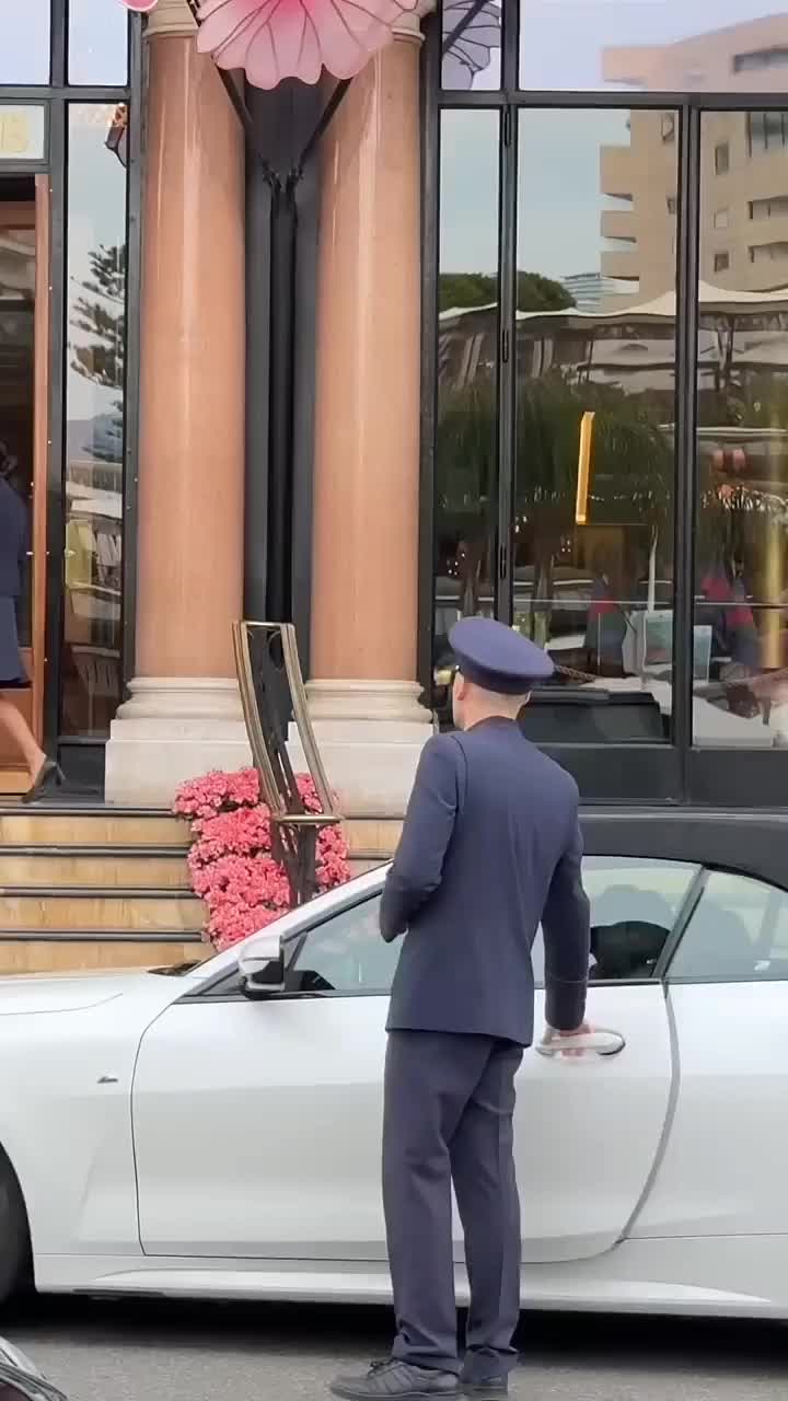@monacolifestyle