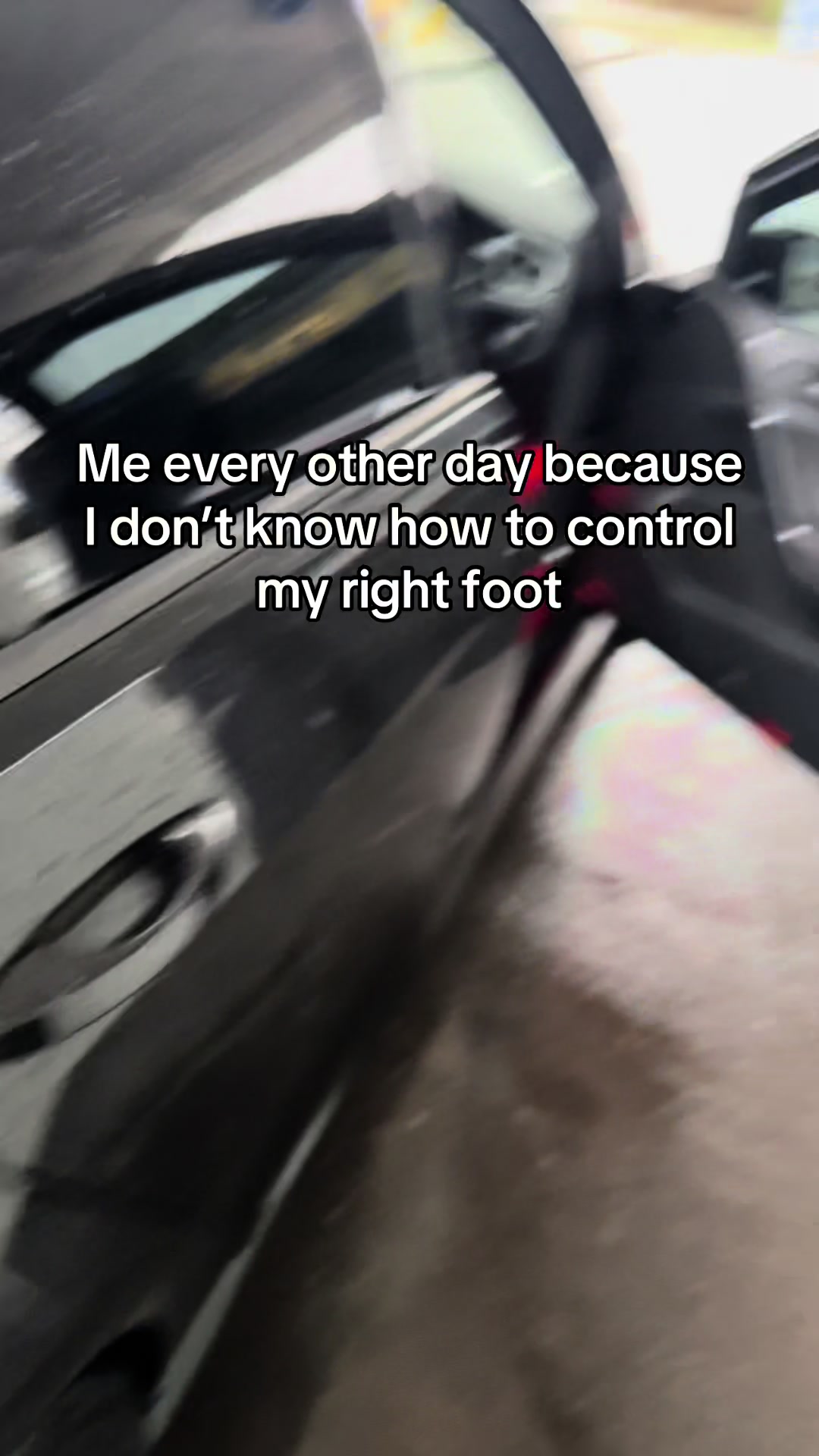 @ThatblackTCR