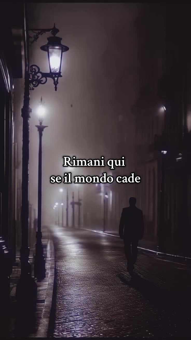 @Daniele