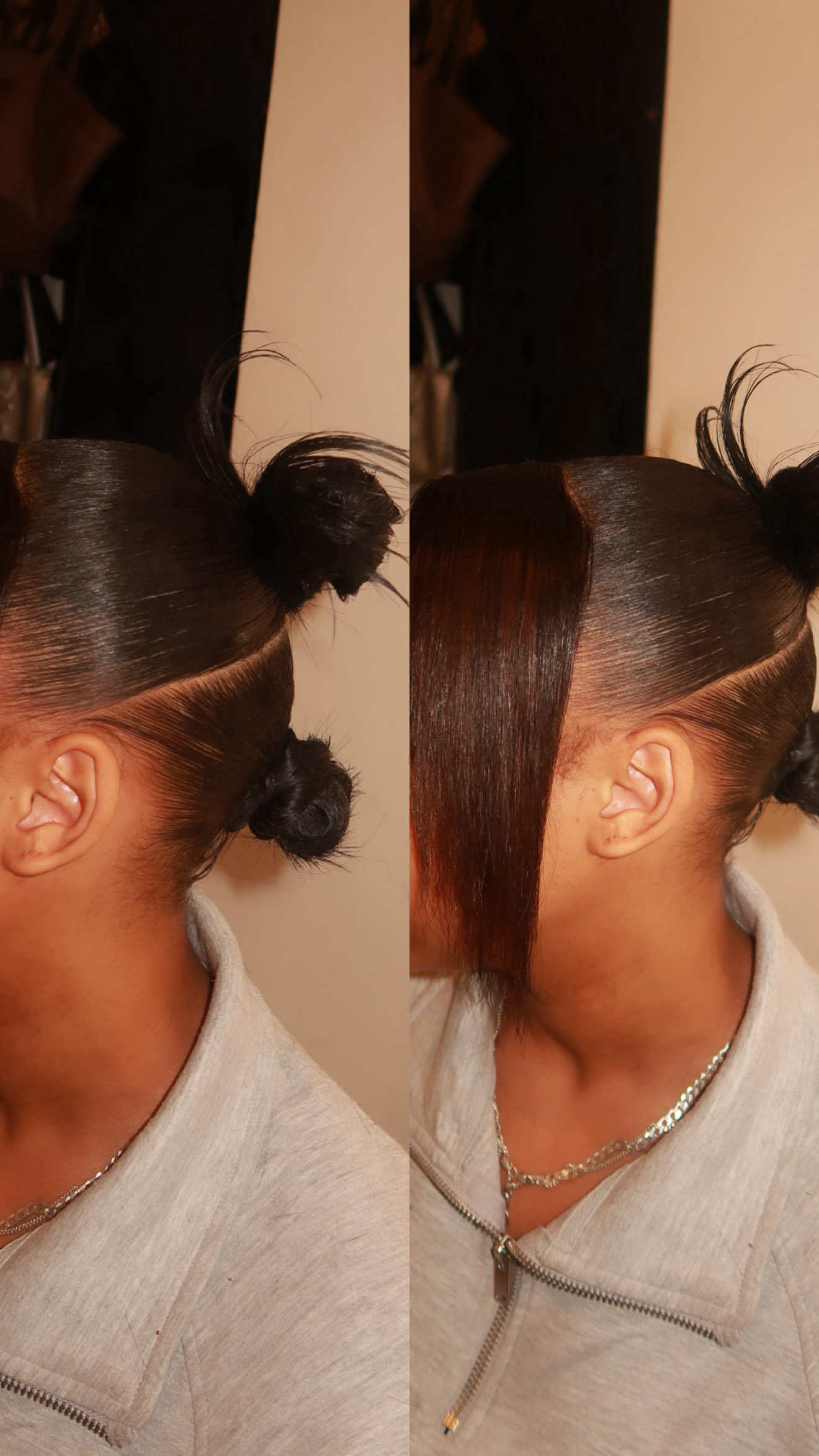 @Haanari.hair