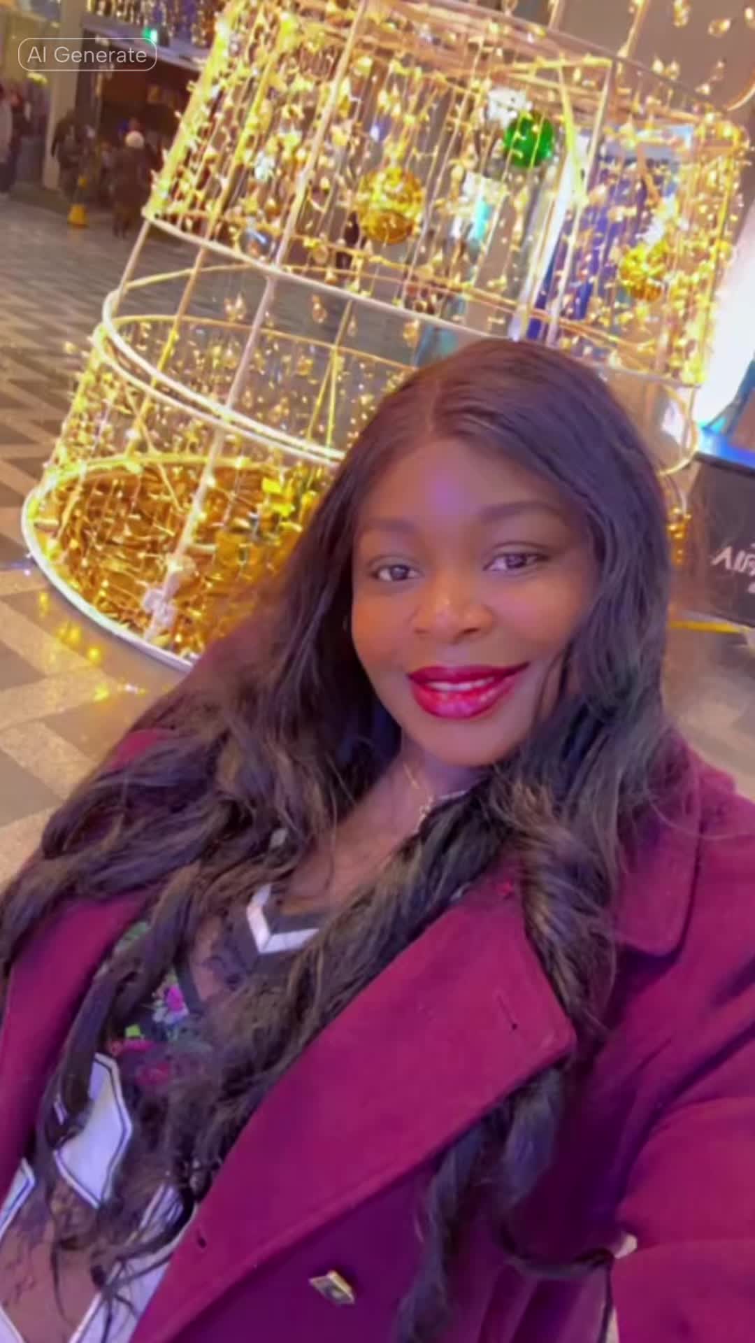 @luvlyprettyb