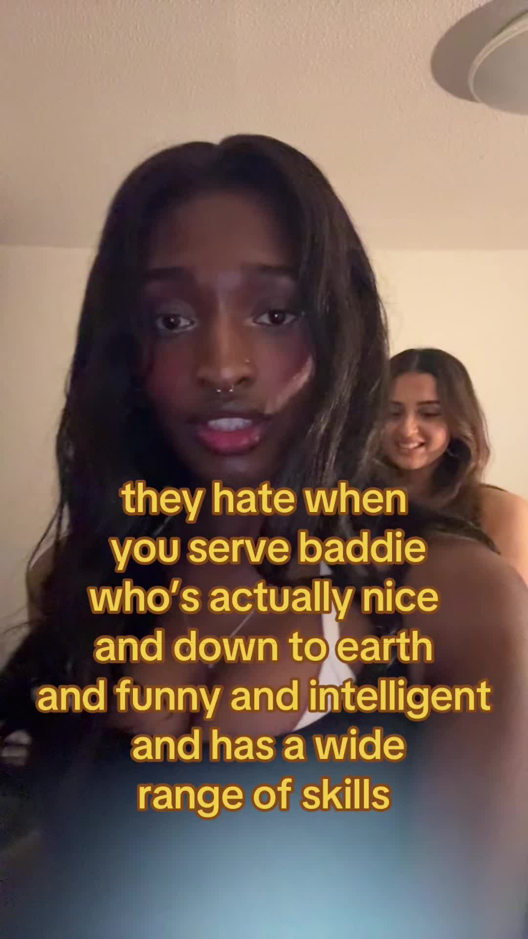 @aishuh.huh