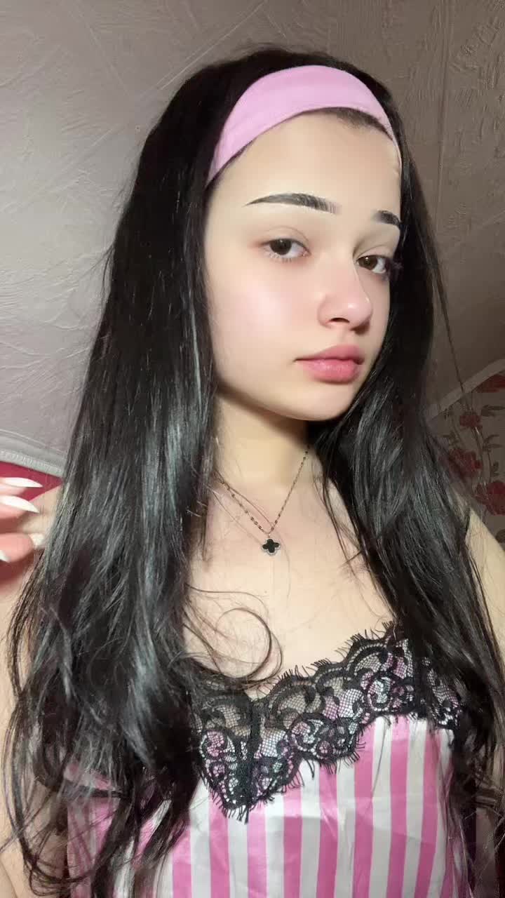 @cezara