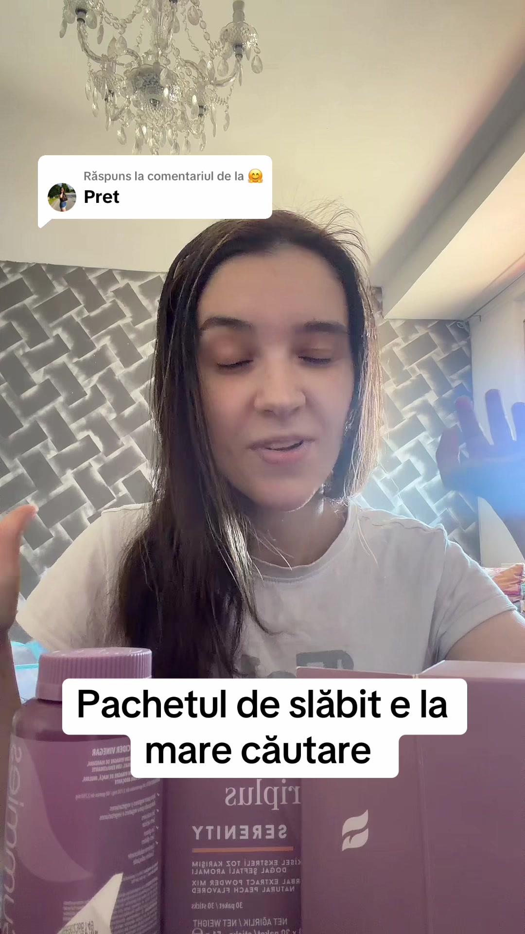 @mariabusiness11