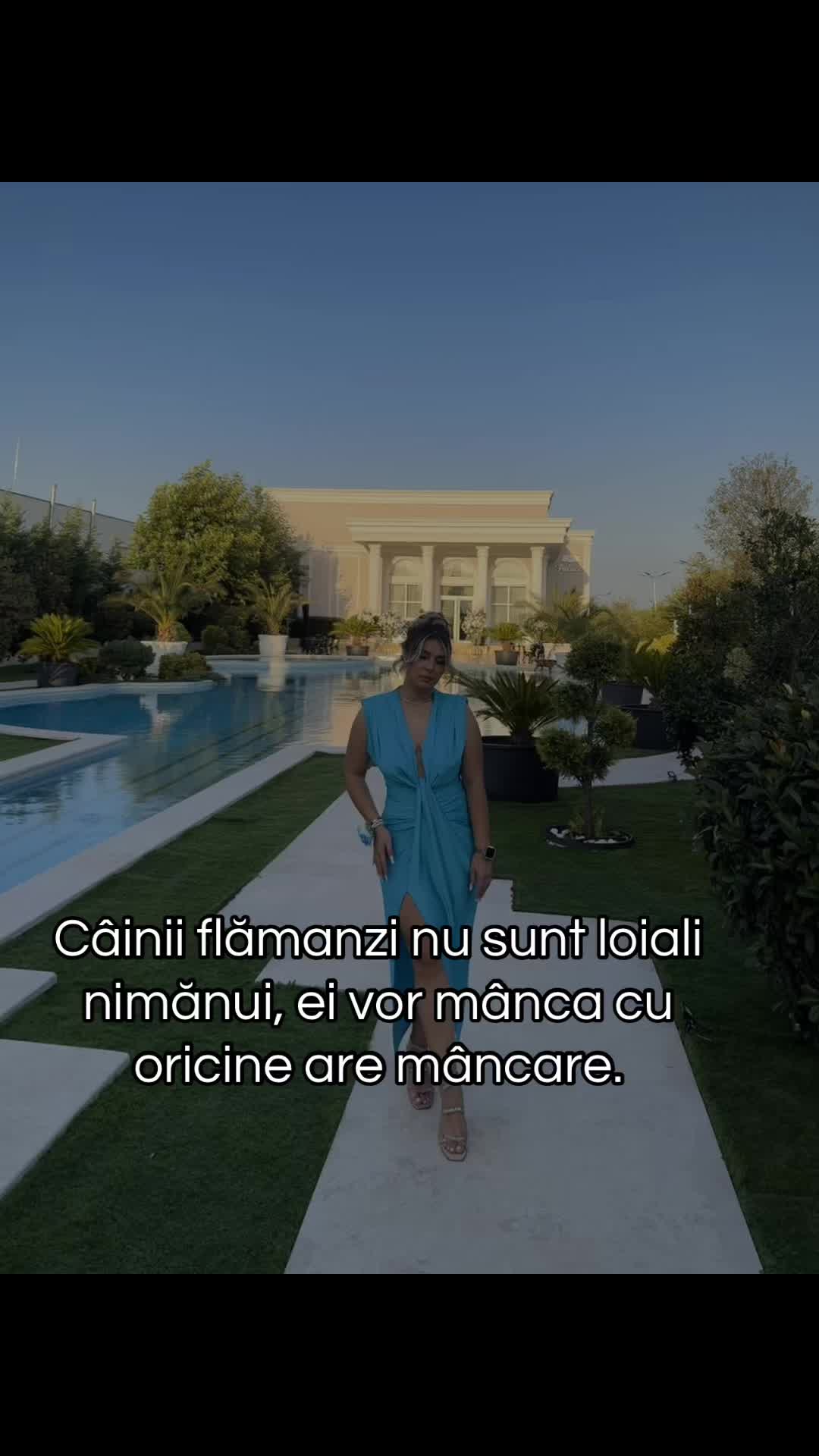 @𝑨𝒏𝒅𝒓𝒆𝒆𝒂 𝑴𝒂𝒓𝒈𝒐𝒊