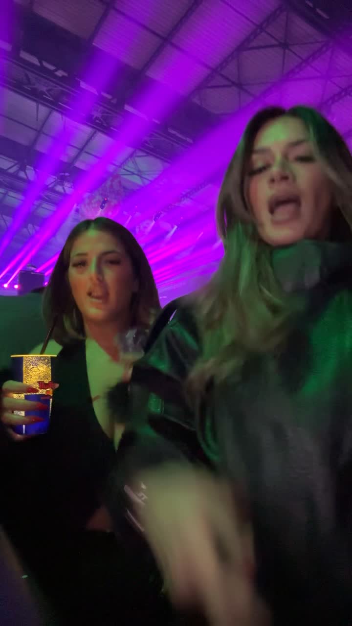 @Veneraa🤍