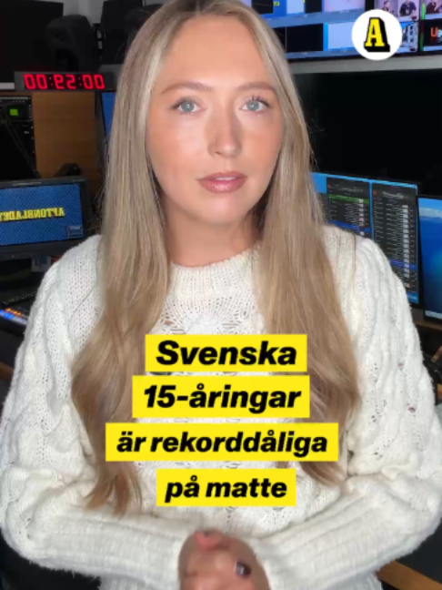@Aftonbladet