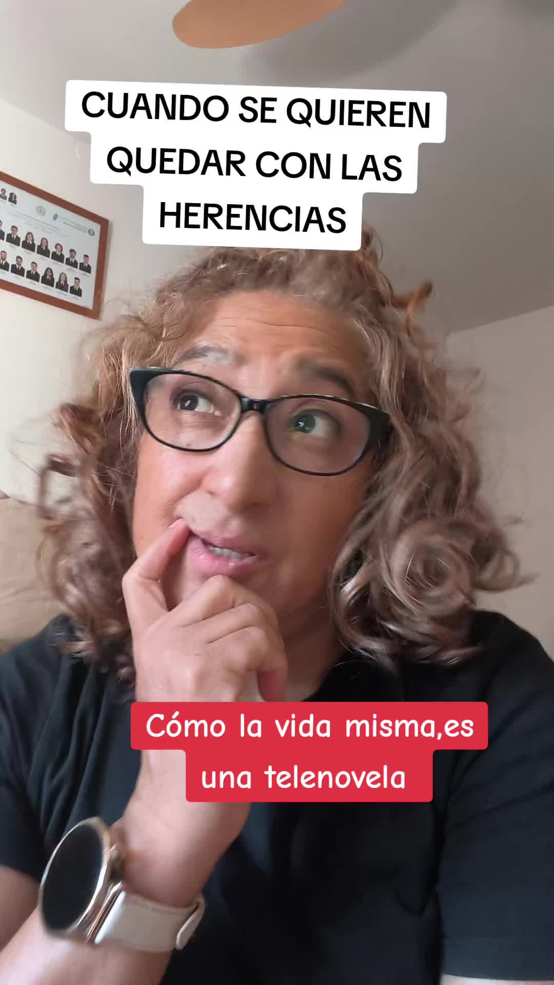 @Anitaaa