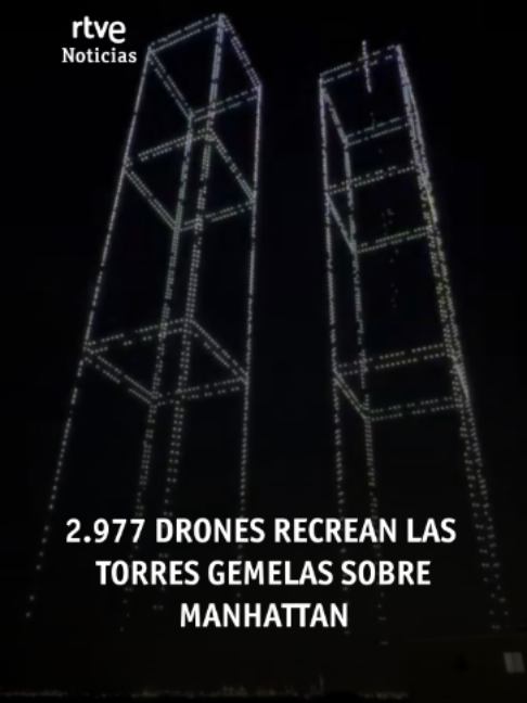 @RTVE Noticias