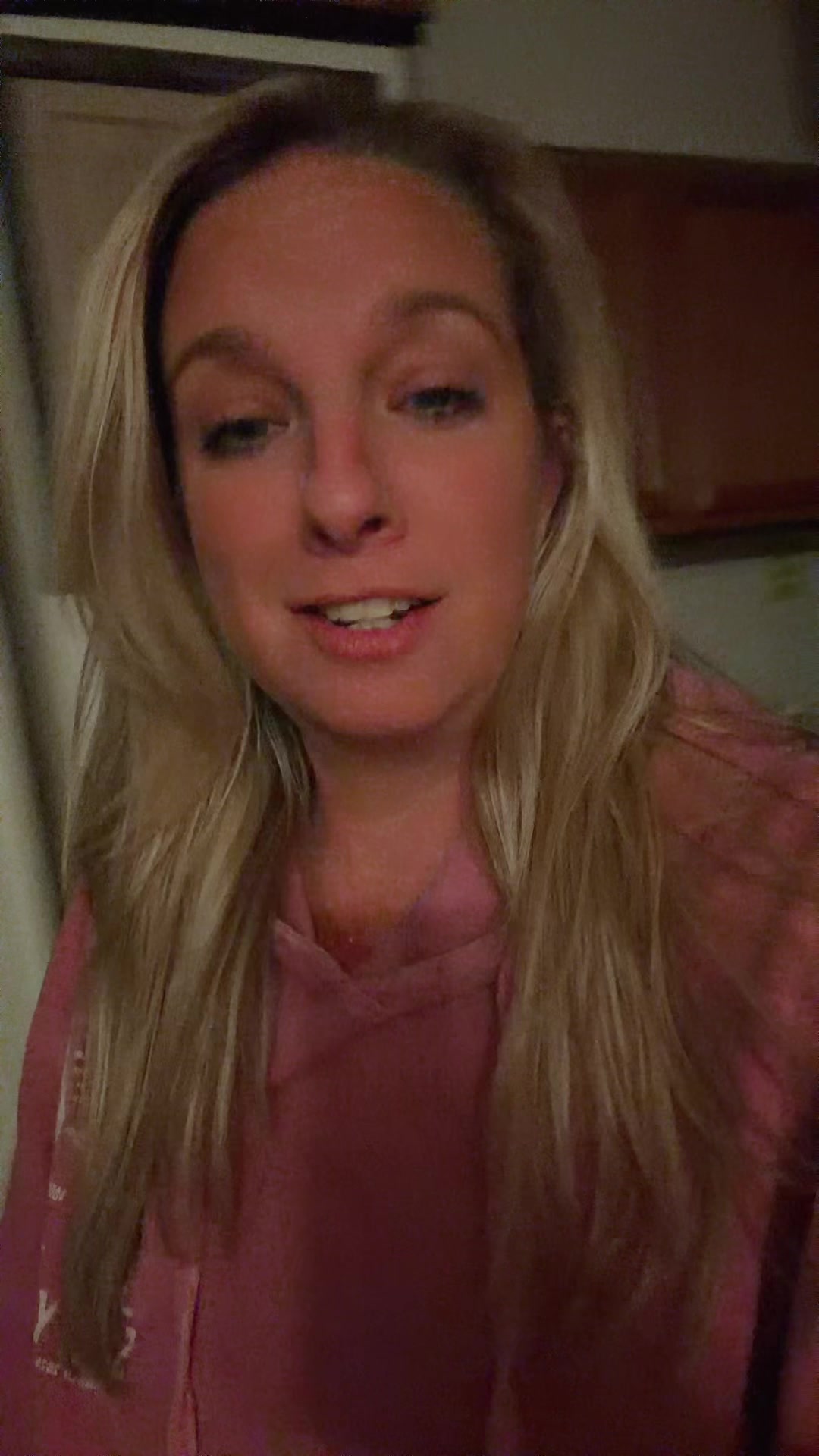@alilcherry4ya