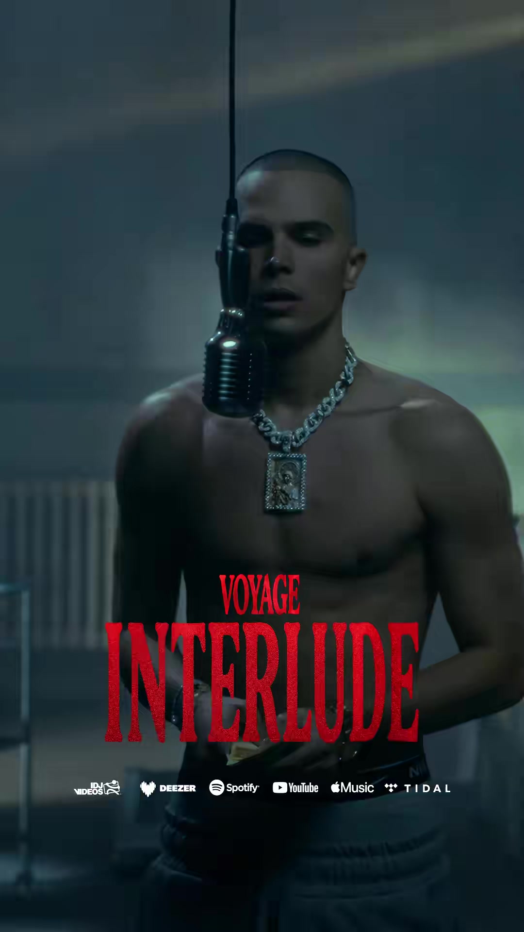 @🎼🤍 manta.mp3🤍🎼
