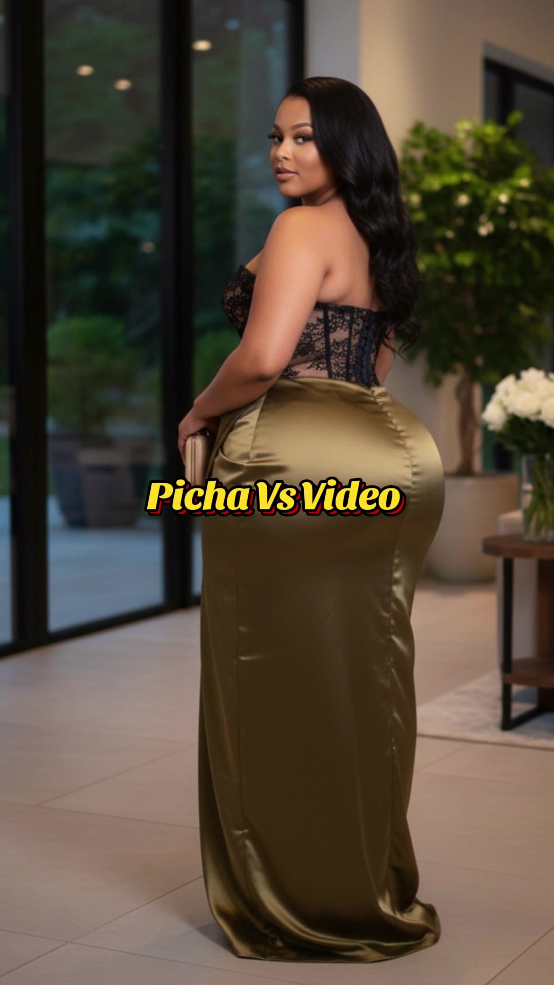 @Picha AI Studio
