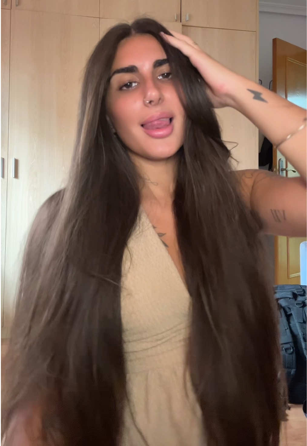 @maarsanchez0