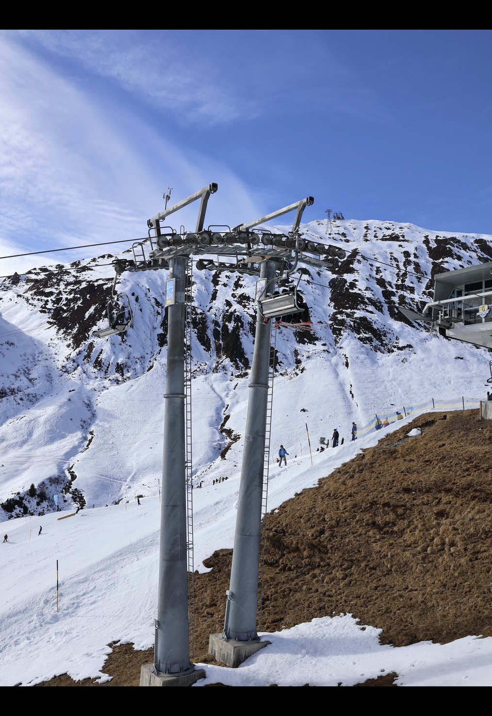 @Seilbahnen_Ropeways
