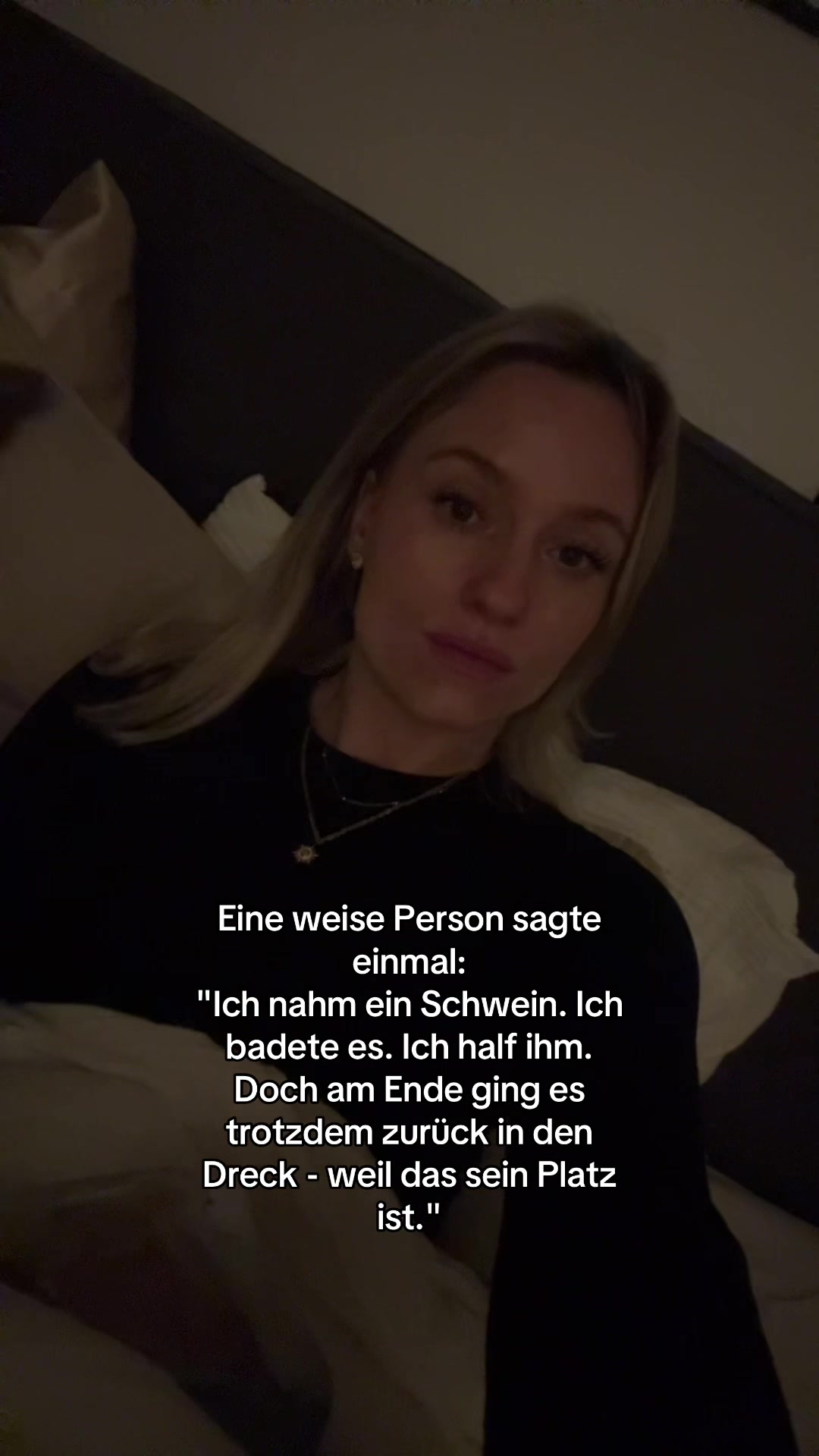 @Sarina