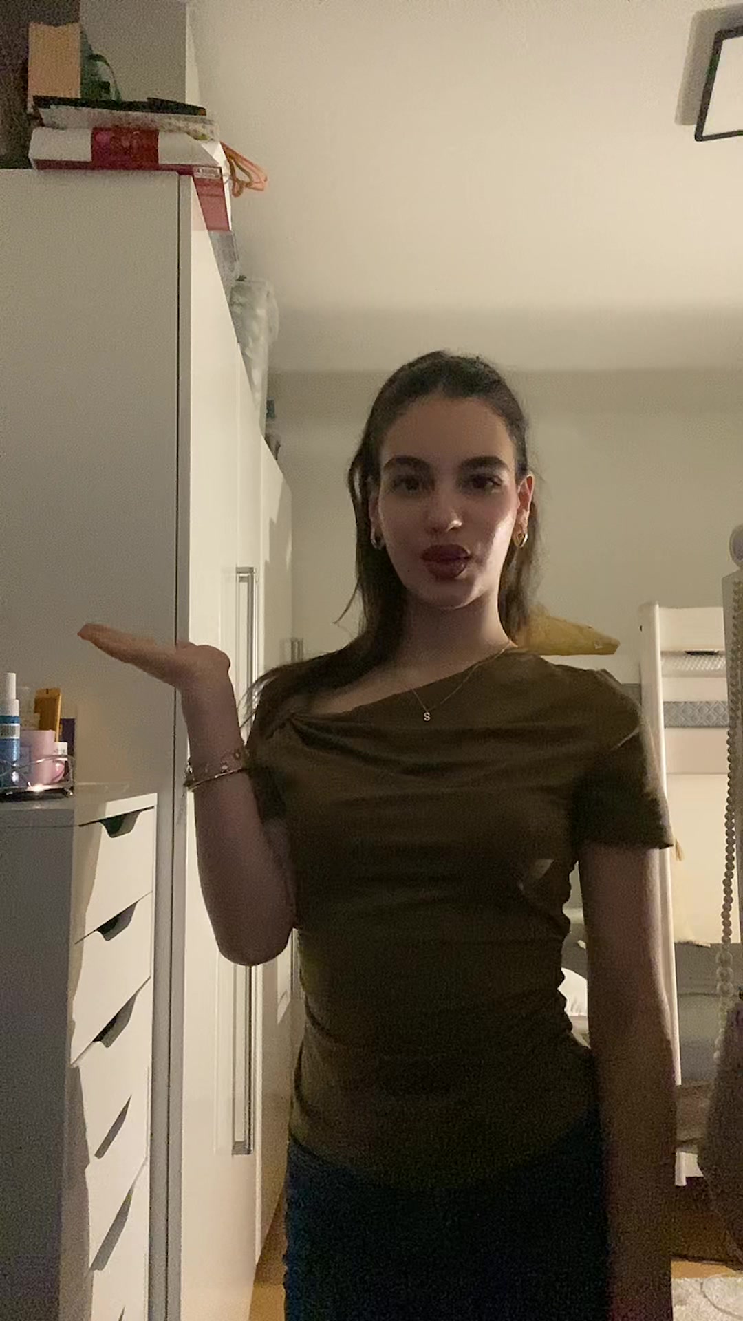 @𝑆𝑎𝑟𝑟𝑎🤍