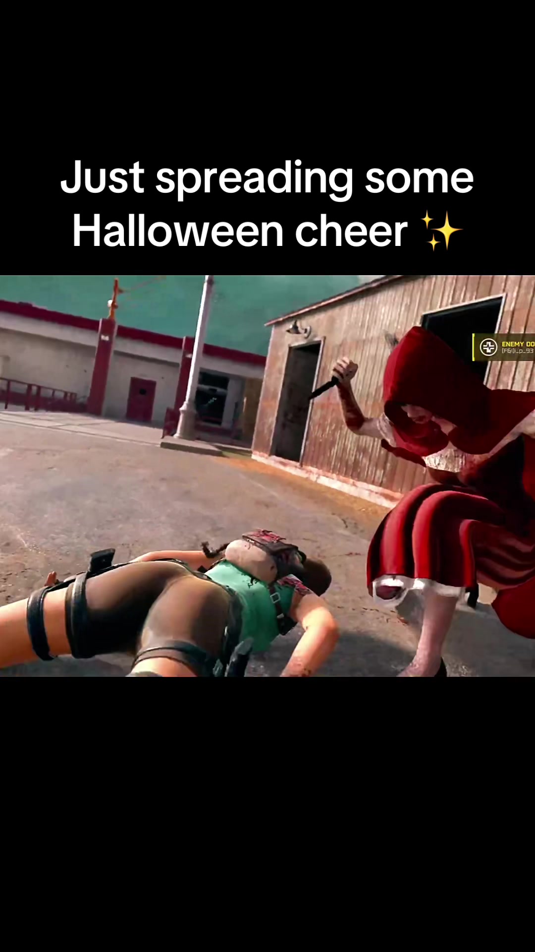 @Foxie