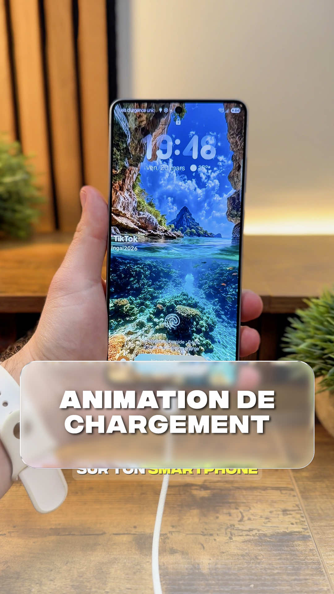 @Simon - Astuces Tech