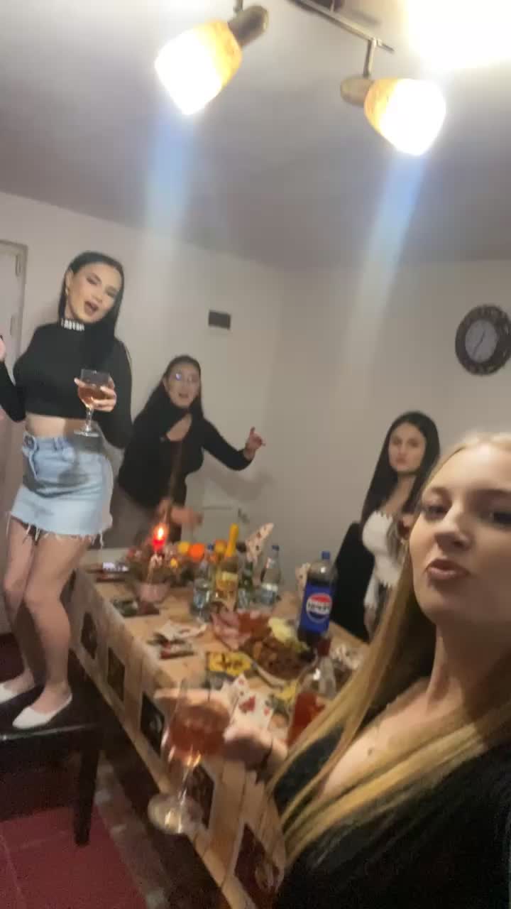 @Gen