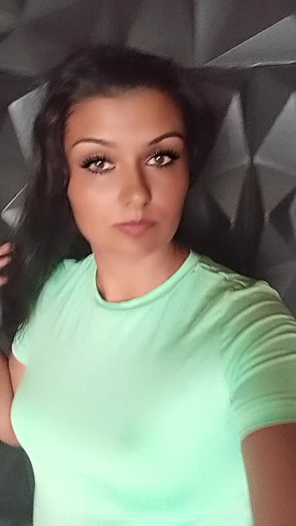 @sz&iacute;vtelen 😉😉😉😉😉😉😉😉😘✌️