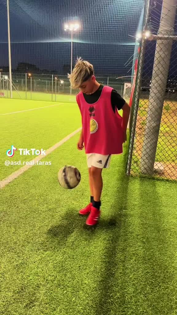 @niknaz21
